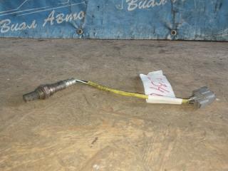 Лямбда-зонд HONDA CIVIC ES1 D17A 192400-1031 1 ракурс
