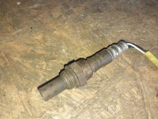 Лямбда-зонд HONDA CIVIC ES1 D17A 192400-1031 2 ракурс