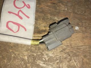 Лямбда-зонд HONDA CIVIC ES1 D17A 192400-1031 3 ракурс