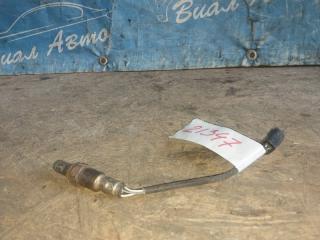 Лямбда-зонд NISSAN MARCH AK12 CR12DE OZA603-N2 1 ракурс