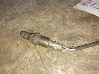 Лямбда-зонд NISSAN MARCH AK12 CR12DE OZA603-N2 2 ракурс