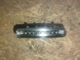 Коммутатор TOYOTA MARK II JZX100 1JZ 89621-30030 3 ракурс