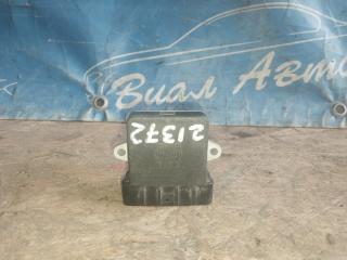 Коммутатор TOYOTA MARK II JZX100 1JZ 89621-30030 1 ракурс