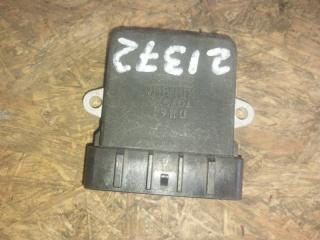 Коммутатор TOYOTA MARK II JZX100 1JZ 89621-30030 2 ракурс