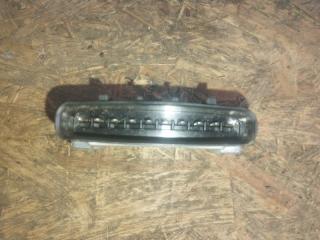 Коммутатор TOYOTA MARK II JZX100 1JZ 89621-30030 3 ракурс
