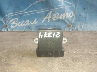 Коммутатор TOYOTA HILUX SURF VZN185 5VZ 89621-35020 1 ракурс