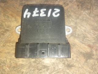 Коммутатор TOYOTA HILUX SURF VZN185 5VZ 89621-35020 2 ракурс