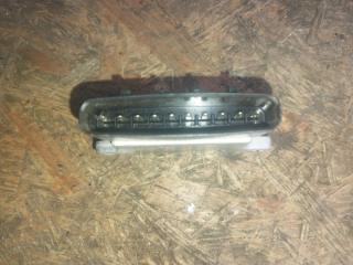 Коммутатор TOYOTA HILUX SURF VZN185 5VZ 89621-35020 3 ракурс