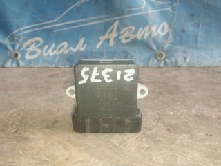 Коммутатор TOYOTA HILUX SURF VZN185 5VZ 89621-35020 1 ракурс