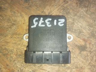 Коммутатор TOYOTA HILUX SURF VZN185 5VZ 89621-35020 2 ракурс