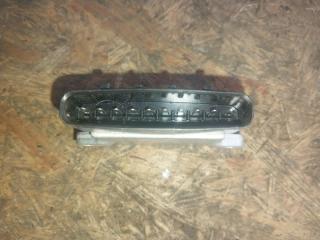 Коммутатор TOYOTA HILUX SURF VZN185 5VZ 89621-35020 3 ракурс