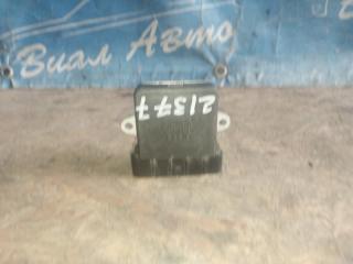 Коммутатор TOYOTA HILUX SURF VZN185 5VZ 89621-35020 1 ракурс