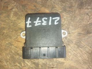 Коммутатор TOYOTA HILUX SURF VZN185 5VZ 89621-35020 2 ракурс