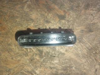 Коммутатор TOYOTA HILUX SURF VZN185 5VZ 89621-35020 3 ракурс