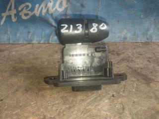 Расходомер воздушный TOYOTA GRAND HIACE VCH16 5VZ 22204-20010 1 ракурс
