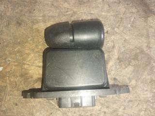 Расходомер воздушный TOYOTA GRAND HIACE VCH16 5VZ 22204-20010 2 ракурс