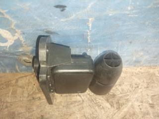Расходомер воздушный TOYOTA GRAND HIACE VCH16 5VZ 22204-20010 4 ракурс