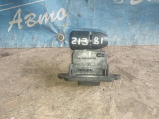 Расходомер воздушный TOYOTA GRAND HIACE VCH16 5VZ 22204-20010 1 ракурс