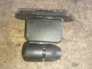 Расходомер воздушный TOYOTA GRAND HIACE VCH16 5VZ 22204-20010 2 ракурс