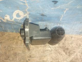 Расходомер воздушный TOYOTA GRAND HIACE VCH16 5VZ 22204-20010 4 ракурс