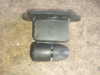 Расходомер воздушный TOYOTA GRAND HIACE VCH16 5VZ 22204-20010 2 ракурс