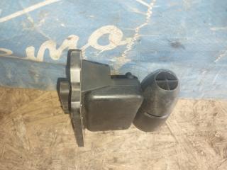 Расходомер воздушный TOYOTA GRAND HIACE VCH16 5VZ 22204-20010 4 ракурс