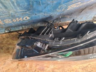 Фара левая передняя SUBARU IMPREZA GK2 100-60422 5 ракурс