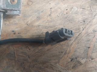 Датчик abs правый передний SUBARU LEGACY BH5 27450-AE000 4 ракурс