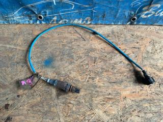 Лямбда-зонд NISSAN CEFIRO A33 VQ20 C24-A71 088 01060 2 ракурс