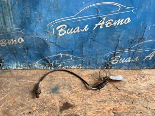Лямбда-зонд MAZDA DEMIO DW3W B3 S84B5E1495F4 1 ракурс