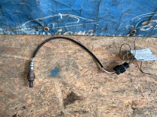 Лямбда-зонд MAZDA DEMIO DW3W B3 S84B5E1495F4 2 ракурс