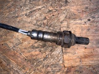 Лямбда-зонд MAZDA DEMIO DW3W B3 S84B5E1495F4 4 ракурс