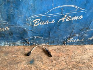 Лямбда-зонд TOYOTA CAMI J102E K3 89465-97404 1 ракурс