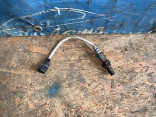 Лямбда-зонд TOYOTA CAMI J102E K3 89465-97404 2 ракурс