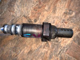 Лямбда-зонд TOYOTA CAMI J102E K3 89465-97404 4 ракурс