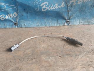 Лямбда-зонд NISSAN SERENA C25 MR20DE OZA603-N5 1 ракурс