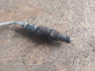 Лямбда-зонд NISSAN SERENA C25 MR20DE OZA603-N5 2 ракурс