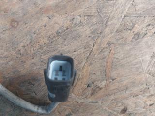 Лямбда-зонд NISSAN SERENA C25 MR20DE OZA603-N5 3 ракурс