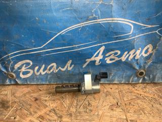 Датчик vvt-i SUBARU LEGACY BL5 EJ204 10921AA020 1 ракурс