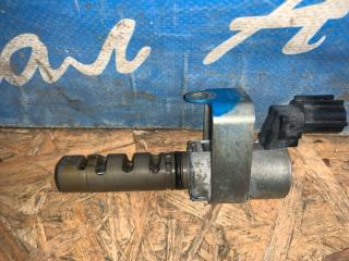 Датчик vvt-i SUBARU LEGACY BL5 EJ204 10921AA020 2 ракурс