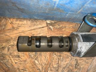 Датчик vvt-i SUBARU LEGACY BL5 EJ204 10921AA020 3 ракурс