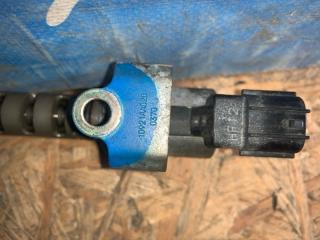 Датчик vvt-i SUBARU LEGACY BL5 EJ204 10921AA020 4 ракурс