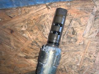 Датчик vvt-i SUBARU LEGACY BL5 EJ204 10921AA020 5 ракурс