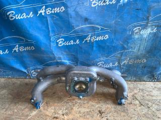 Коллектор впускной SUBARU LEGACY BL5 EJ204 1 ракурс