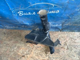 Бачок омывателя TOYOTA ALTEZZA SXE10 3S BEAMS 2 ракурс Бачок омывателя TOYOTA ALTEZZA SXE10 3S BEAMS 2 ракурс