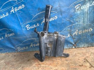 Бачок омывателя TOYOTA ALTEZZA SXE10 3S BEAMS 3 ракурс Бачок омывателя TOYOTA ALTEZZA SXE10 3S BEAMS 3 ракурс