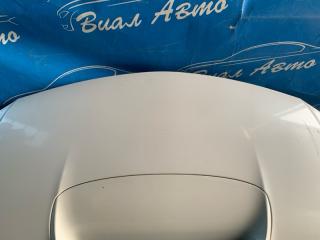Капот SUBARU IMPREZA GH7 5 ракурс