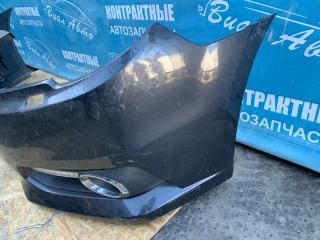 Бампер передний SUBARU LEGACY BRM FB25 2 ракурс