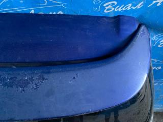 Дверь задняя SUBARU LEGACY BH5 EJ20 2 ракурс