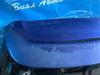 Дверь задняя SUBARU LEGACY BH5 EJ20 3 ракурс